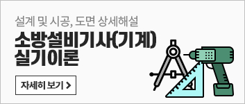 강좌이미지