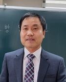 박정균 교수님